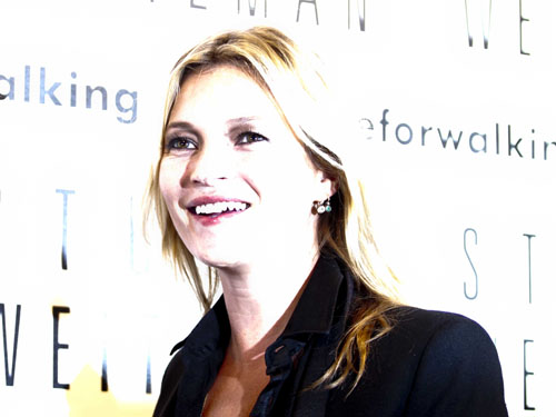 Kate Moss sfigurata dal botox: ecco il vero volto della top model Kate Moss sfigurata dal botox: ecco il vero volto della top model