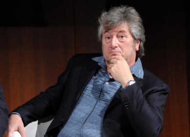 Missoni, recuperati cinque corpi. Trovate anche le valigie