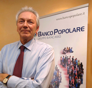 Da Intesa a Ubi e da Bpm a Mps. Ecco i licenziamenti banca per banca