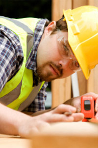 Imprese, a Natale altro che regali. C’è l’ingorgo fiscale di fine anno