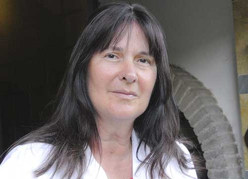 “Vado in pensione e divento oste”. Gricia o amatriciana: avanti c’è posto