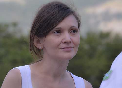 “Vado in pensione e divento oste”. Gricia o amatriciana: avanti c’è posto