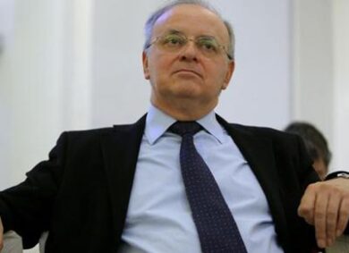 “La legge Severino crea caos. Ma la retroattività non esiste”