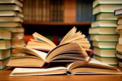 Francia/ Lusso in soccorso dell’editoria