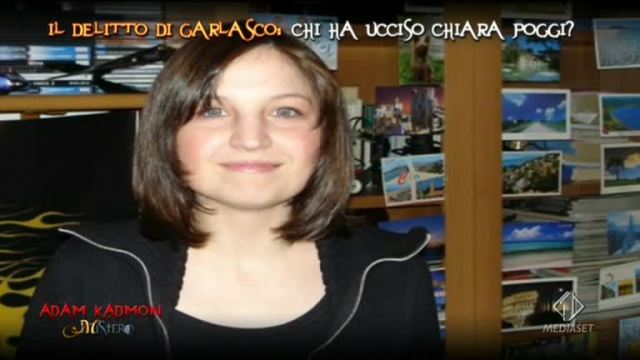Garlasco, la Cassazione: “Stasi non convince” Garlasco, la Cassazione: “Stasi non convince”
