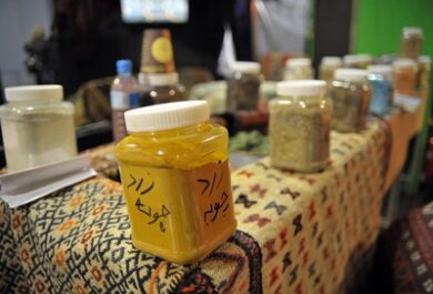 Milano, ritorna l’Artigianato in Fiera