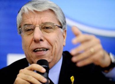 Pdl/ Carlo Giovanardi ad Affaritaliani.it: “Potrei non partecipare al Consiglio nazionale”