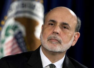 Quattrosoldi/ Rally del dollaro dietro l’angolo. E’ l’ora dello shopping a Wall Street
