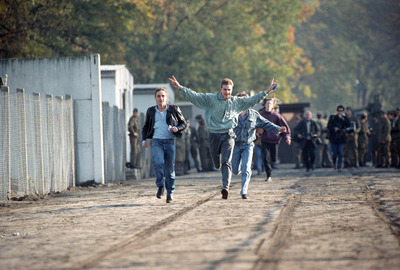 Putin vuole una nuova Urss. Un muro lungo il confine con l’Ucraina