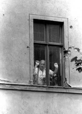 Putin vuole una nuova Urss. Un muro lungo il confine con l’Ucraina