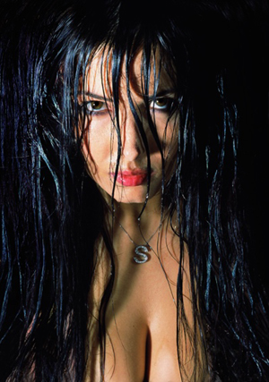 L’annuncio di Selvaggia Lucarelli: “Mika ha accettato la mia proposta di matrimonio”