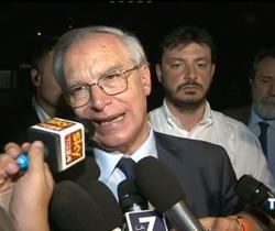 Pd, da lunedì stop al tesseramento. Ma Civati vota contro: “E’ tardi”