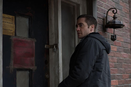 Ecco Prisoners, il thriller psicologico di Villenueve