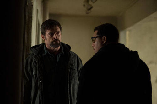 Ecco Prisoners, il thriller psicologico di Villenueve