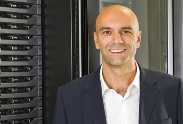 RDS, boom sul web per la radio 100% cloud