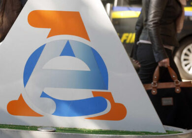 Equitalia, debiti a rate in 10 anni. Ecco come fare