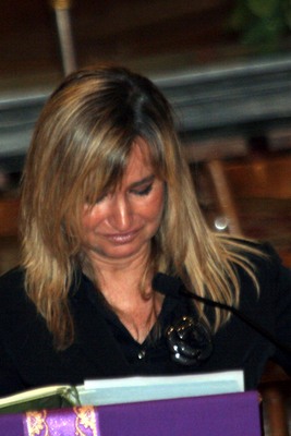 Gianfranco Funari, disputa sull’eredità: tomba abbandonata e insulti sulla lapide