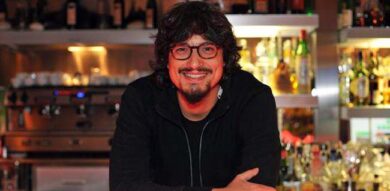 “Tu come lo fai?”, torna in libreria lo chef Alessandro Borghese