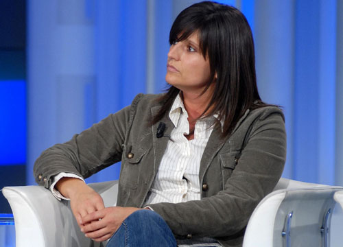 Delitto di Cogne/ Annamaria Franzoni torna a casa