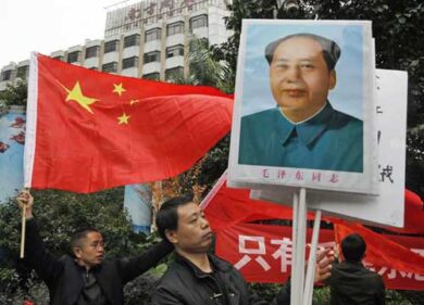 Cina, stop alla legge del figlio unico. Chiusi anche i campi di lavoro