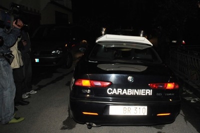 Delitto di Cogne/ Annamaria Franzoni torna a casa