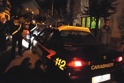 Delitto di Cogne/ Annamaria Franzoni torna a casa