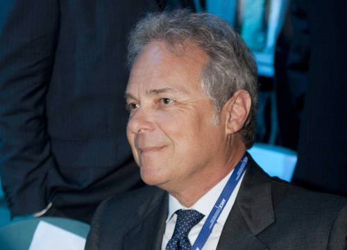 pietro salini pietro salini