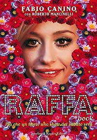 Nuovo album e Sanremo: il ritorno di Raffaella Carrà