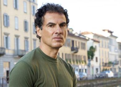 “Masterpiece”/ De Carlo: “Va dato più spazio ai testi e meno alle storie dei concorrenti…”