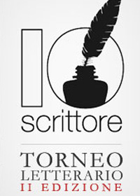 Il torneo letterario  IoScrittore protagonista a Bookcity