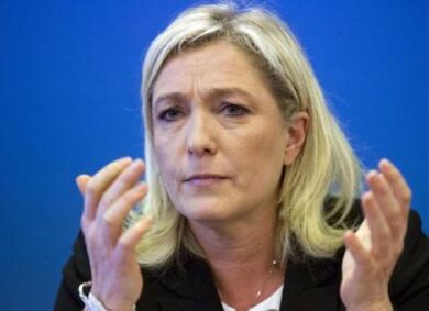 L’estrema destra europea si coalizza. Patto a sei contro l’islamizzazione