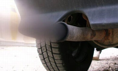 Si torna a respirare a Milano. Diminuisce pm10 e benzene. I dati