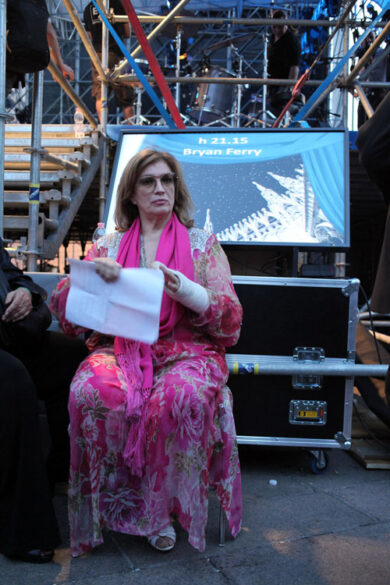 La rivelazione di Iva Zanicchi: “Padre Pio era un mio fan”