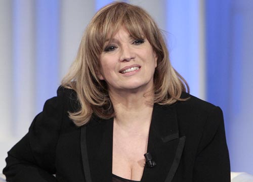 La rivelazione di Iva Zanicchi: “Padre Pio era un mio fan” La rivelazione di Iva Zanicchi: “Padre Pio era un mio fan”