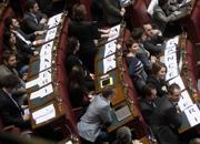 Cancellieri, confermata la fiducia. “Mai favoritismi, non mi dimetto”