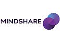 Mindshare in campo con i Red Devils. Conquistato il budget Apollo Tyres