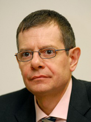 Processi-trampolino, nomine e… Guido Salvini svela le ombre della magistratura