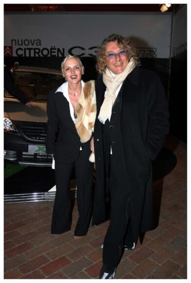 La storia/ Così Aldo Coppola ha cambiato la “testa” alle dive