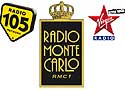 Momigliano Cmo di Finelco. E sulle radio spunta Clessidra
