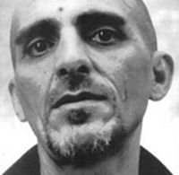 Giovanni Lindo Ferretti torna in libreria con “Barbarico”