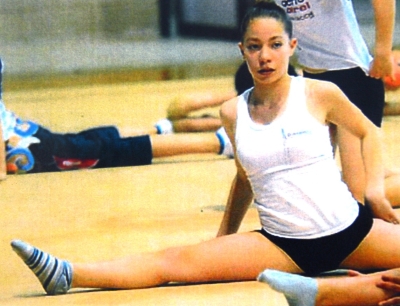 Yara, interrogato un giovane imprenditore: “Conosce l’assassino”