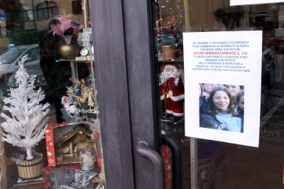 Yara, interrogato un giovane imprenditore: “Conosce l’assassino”