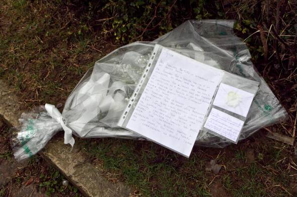 Yara, interrogato un giovane imprenditore: “Conosce l’assassino”