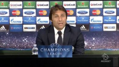 Serie A, in attesa della Roma la Juve torna in vetta