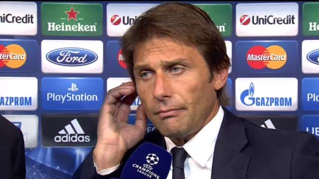 Serie A, in attesa della Roma la Juve torna in vetta