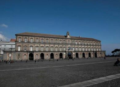 La mappa del crimine in Italia. Maglia nera alla Firenze di Renzi