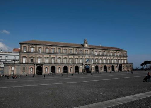 La mappa del crimine in Italia. Maglia nera alla Firenze di Renzi La mappa del crimine in Italia. Maglia nera alla Firenze di Renzi