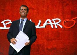 Da Saviano a Serra… per Feltrinelli un ’13 in controtendenza. Ed ecco le novità del ’14…