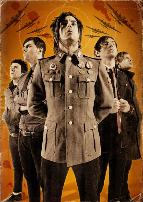 Star metal confessa: “Abusi sessuali su bebè” Star metal confessa: “Abusi sessuali su bebè”