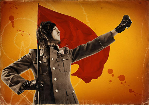 Star metal confessa: “Abusi sessuali su bebè” Star metal confessa: “Abusi sessuali su bebè”